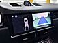 2019 Porsche Cayenne Base Dallas TX