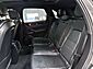 2019 Porsche Cayenne Base Dallas TX