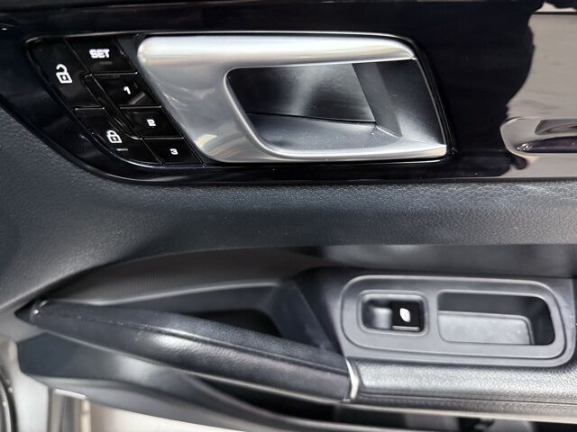 2019 Porsche Cayenne Base Dallas TX
