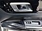 2019 Porsche Cayenne Base Dallas TX