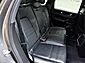 2019 Porsche Cayenne Base Dallas TX