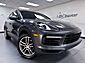 2019 Porsche Cayenne Base Dallas TX