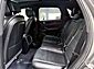 2019 Porsche Cayenne Base Dallas TX