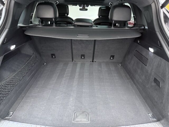 2019 Porsche Cayenne Base Dallas TX