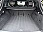 2019 Porsche Cayenne Base Dallas TX