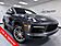 2019 Porsche Cayenne Base Dallas TX
