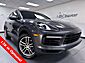 2019 Porsche Cayenne Base Dallas TX