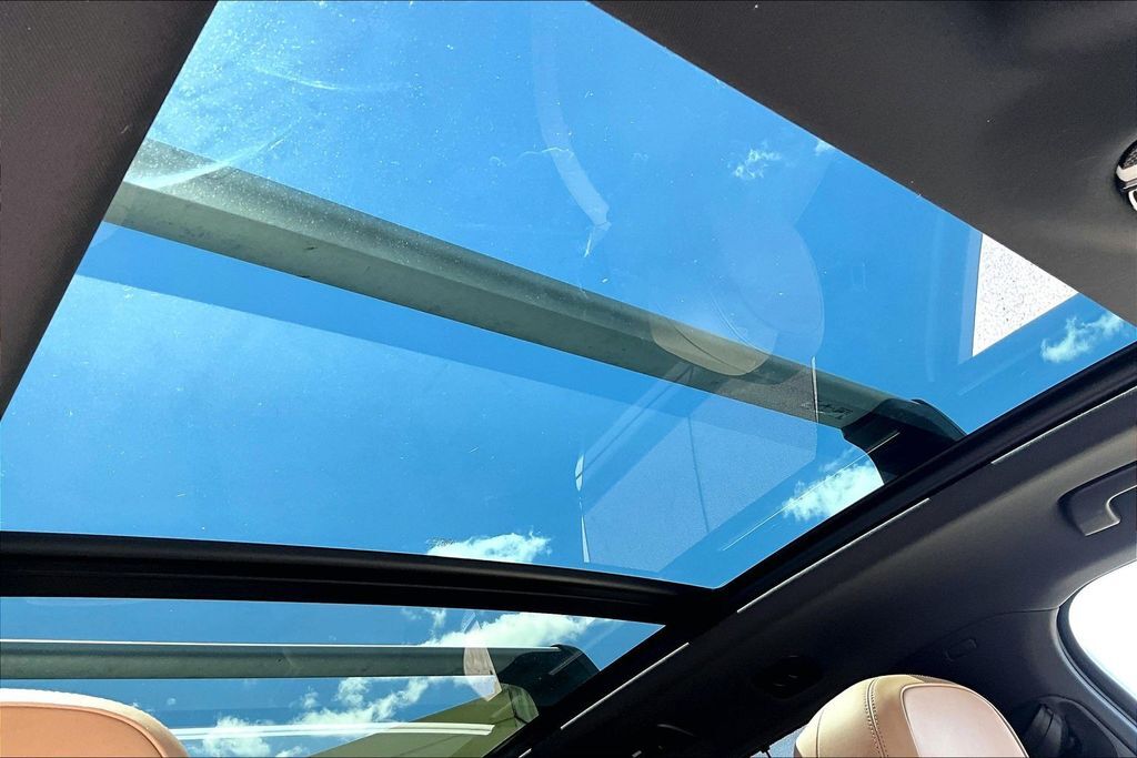 2019 Porsche Cayenne Base OR