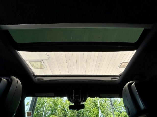 2019 Porsche Cayenne Base Houston TX