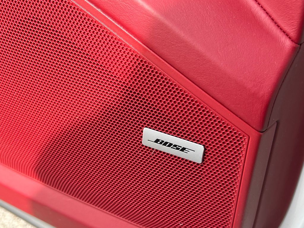 2019 Porsche Cayenne Base Indianapolis IN