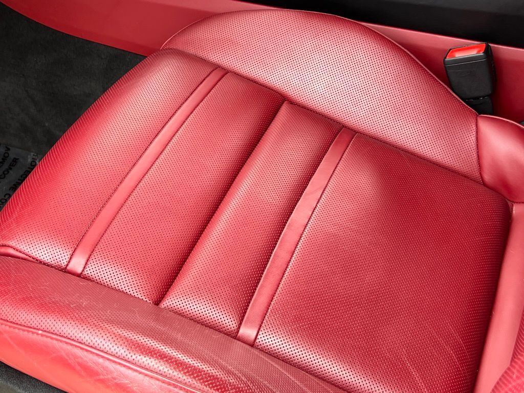 2019 Porsche Cayenne Base Indianapolis IN