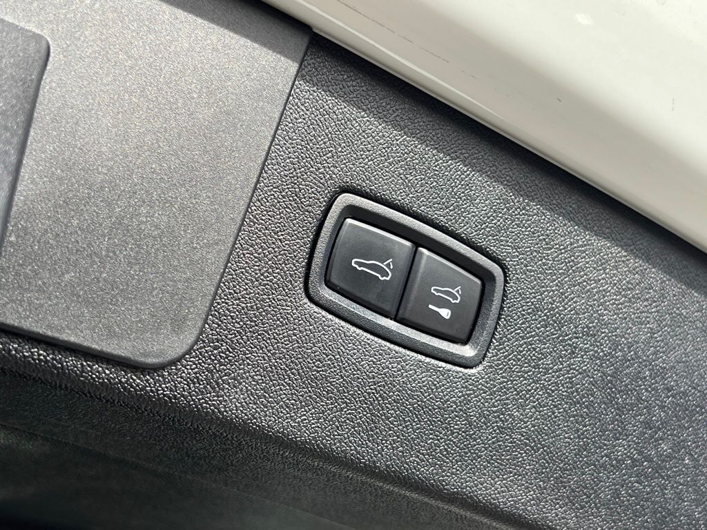 2019 Porsche Cayenne Base Indianapolis IN