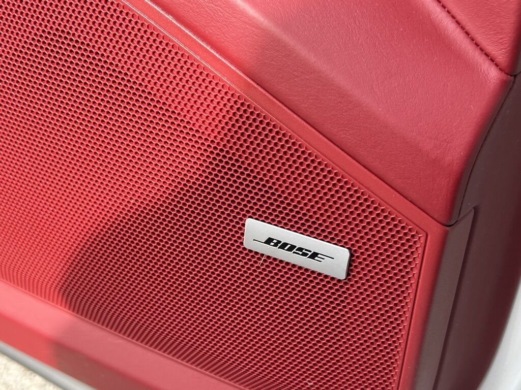 2019 Porsche Cayenne Base Indianapolis IN