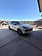 2019 Porsche Cayenne Base