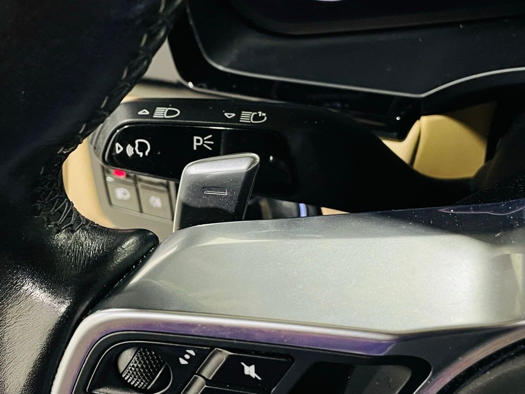 2019 Porsche Cayenne Base Jersey City NJ