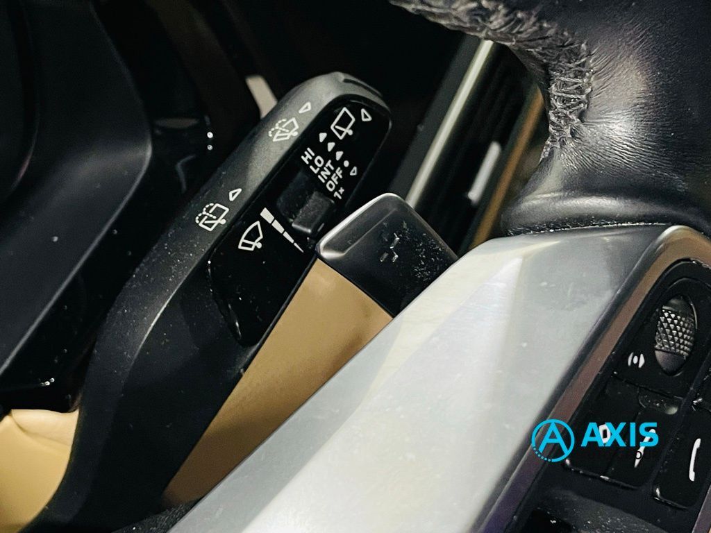 2019 Porsche Cayenne Base Jersey City NJ