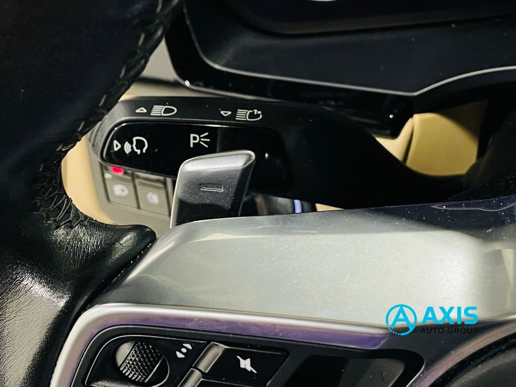 2019 Porsche Cayenne Base Jersey City NJ