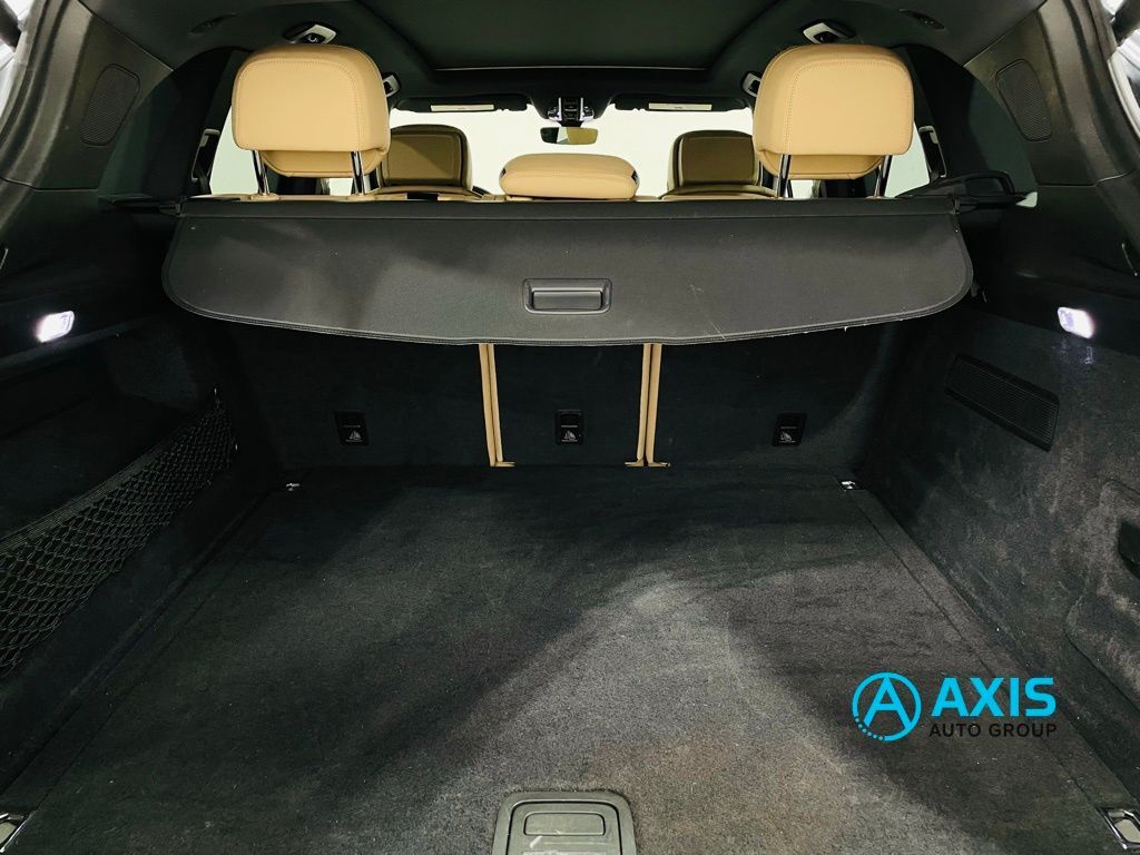 2019 Porsche Cayenne Base Jersey City NJ