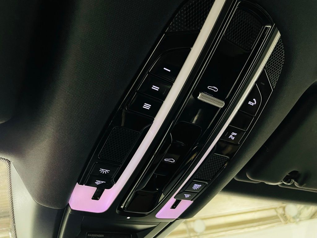 2019 Porsche Cayenne Base Jersey City NJ