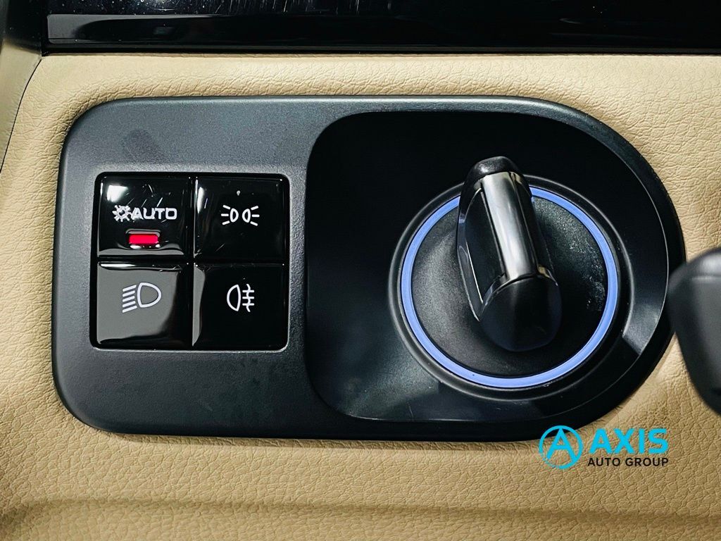 2019 Porsche Cayenne Base Jersey City NJ