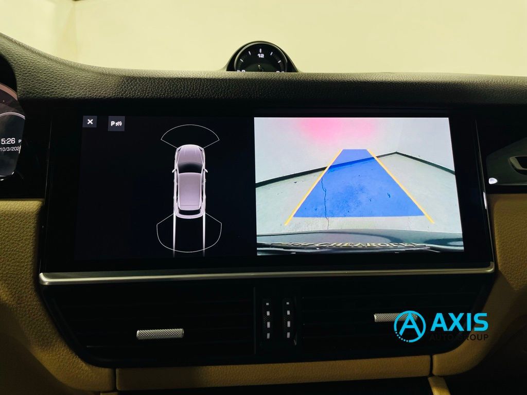 2019 Porsche Cayenne Base Jersey City NJ