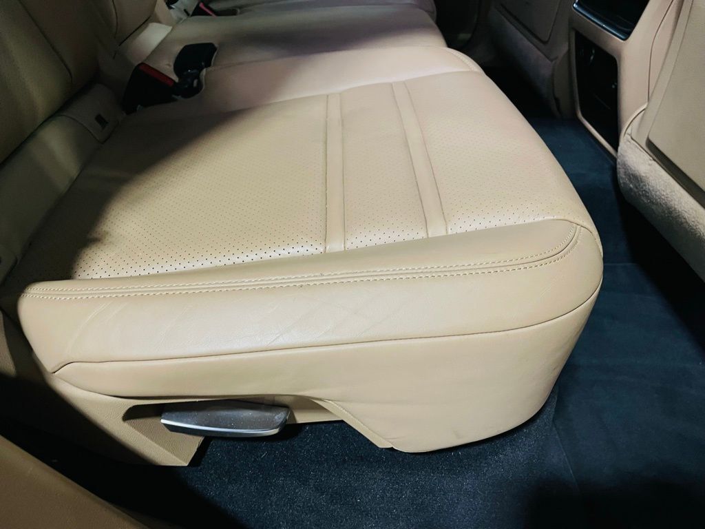 2019 Porsche Cayenne Base Jersey City NJ