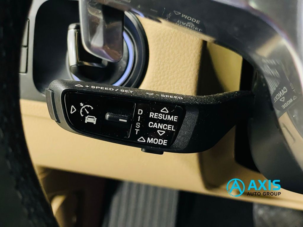 2019 Porsche Cayenne Base Jersey City NJ