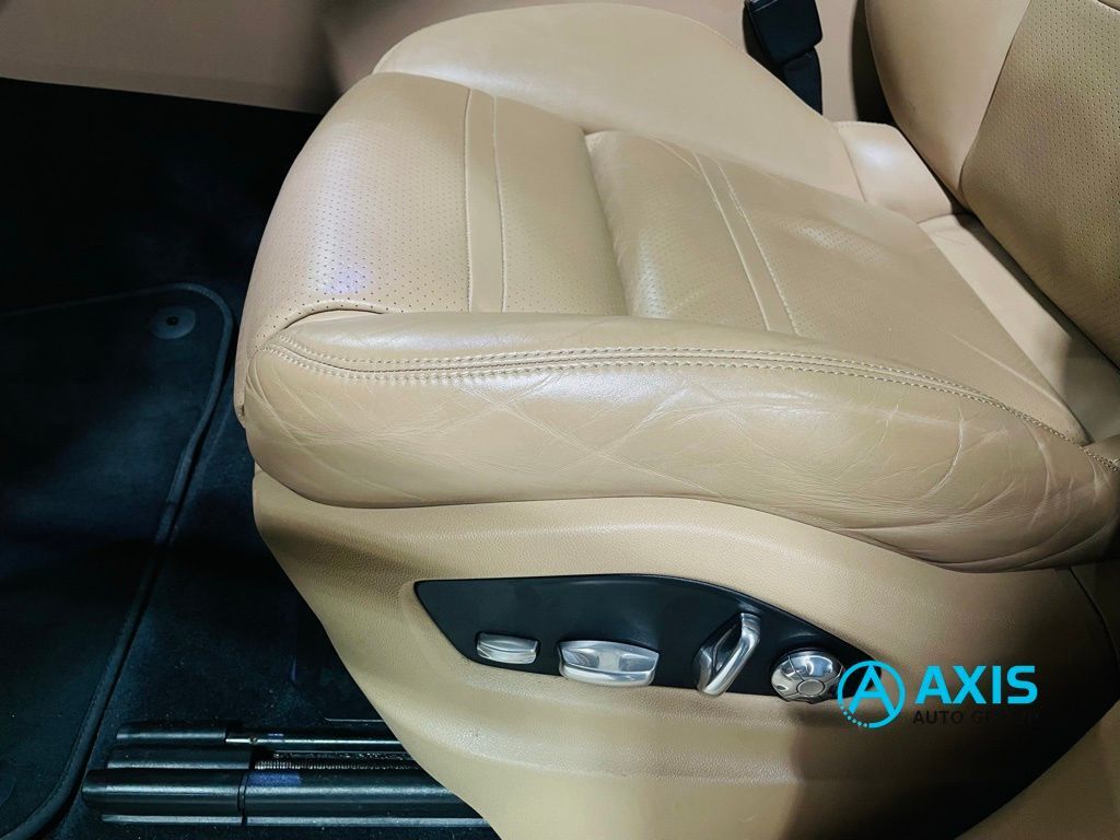 2019 Porsche Cayenne Base Jersey City NJ