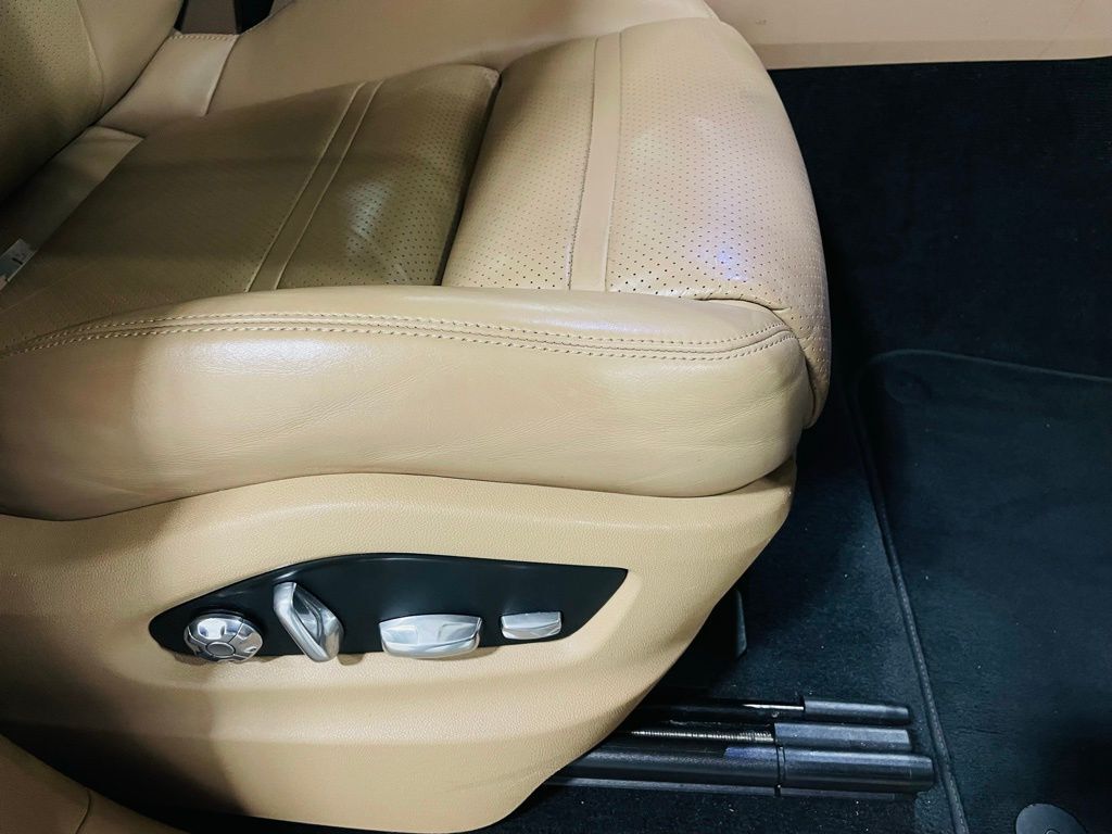 2019 Porsche Cayenne Base Jersey City NJ