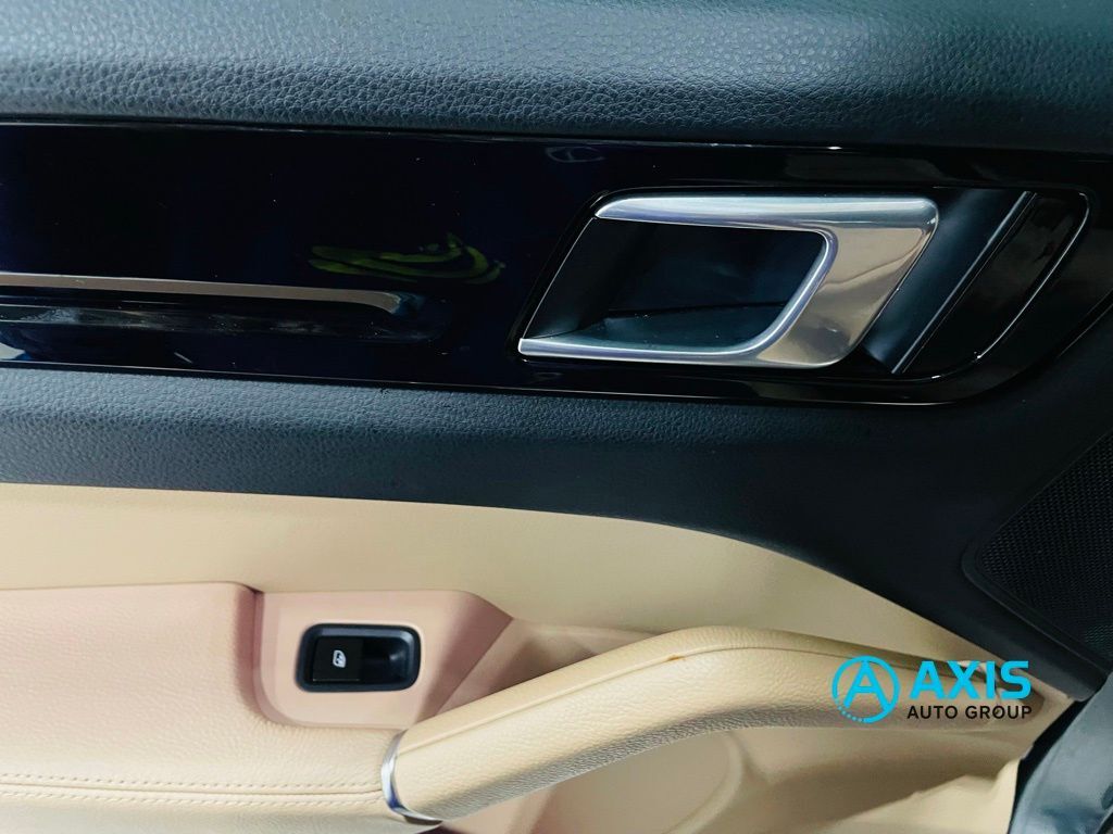 2019 Porsche Cayenne Base Jersey City NJ