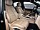 2019 Porsche Cayenne Base