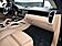 2019 Porsche Cayenne Base