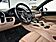 2019 Porsche Cayenne Base