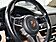 2019 Porsche Cayenne Base