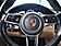 2019 Porsche Cayenne Base