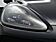 2019 Porsche Cayenne Base