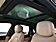 2019 Porsche Cayenne Base