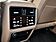 2019 Porsche Cayenne Base
