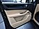 2019 Porsche Cayenne Base