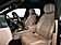 2019 Porsche Cayenne Base