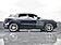 2019 Porsche Cayenne Base