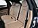 2019 Porsche Cayenne Base