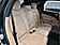2019 Porsche Cayenne Base