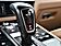 2019 Porsche Cayenne Base