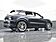 2019 Porsche Cayenne Base