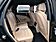 2019 Porsche Cayenne Base