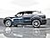2019 Porsche Cayenne Base