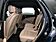 2019 Porsche Cayenne Base