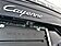 2019 Porsche Cayenne Base