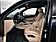 2019 Porsche Cayenne Base